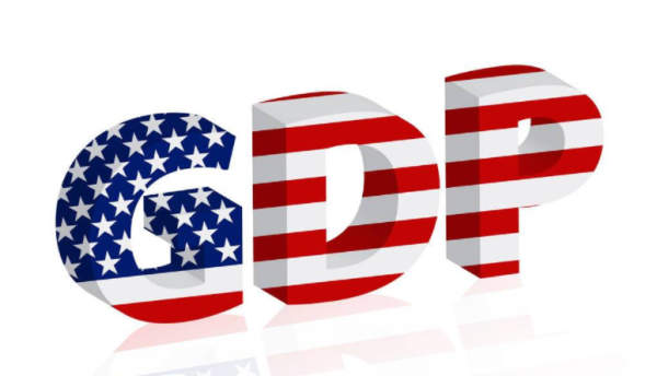 http://img-cdn.mall.lingtong.info/uploads/assets/images/{57D7B478-FE0B-0678-85FC-D2DC410D9FCD}.png